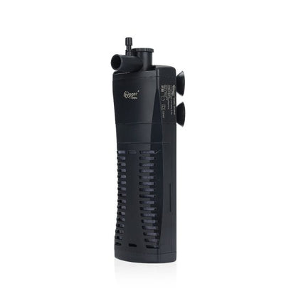 Hygger Internal Aquarium Filter