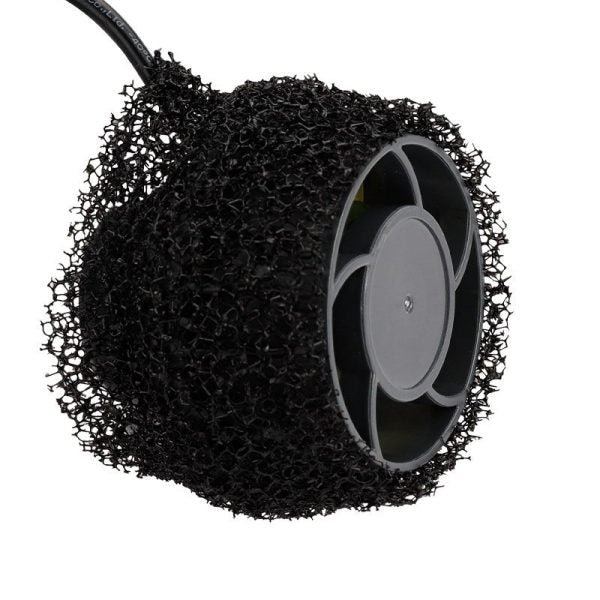 Hygger Tornado Aquarium Wave Maker