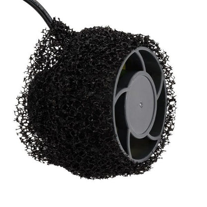 Hygger Tornado Aquarium Wave Maker