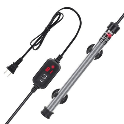 Hygger Mini Submersible Heater