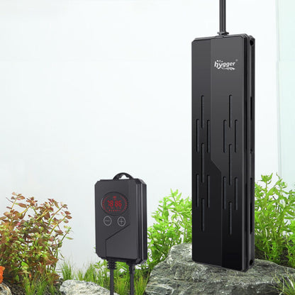 Hygger Quartz Tube Heater