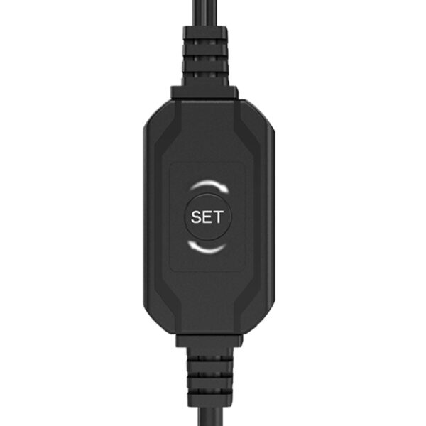 Hygger Small Heater