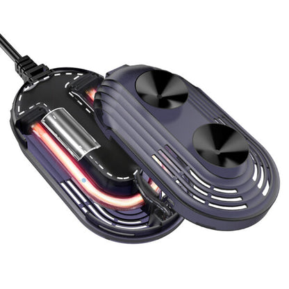 Hygger Small Heater