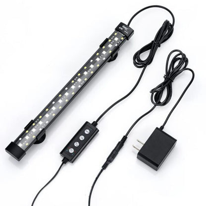 Hygger Submersible Aquarium LED Lights