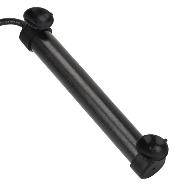 Hygger Titanium Tube Heater
