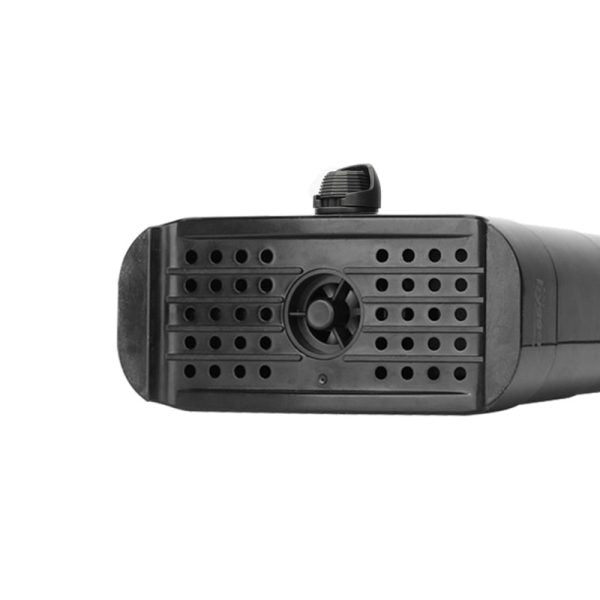 Hygger Turtle Aquarium Filter HG979
