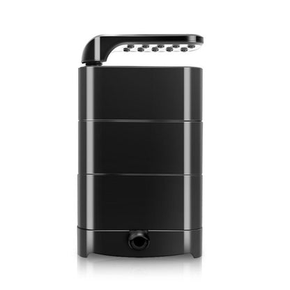 Hygger Turtle Aquarium Filter HG979